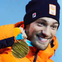 Kjeld Nuis