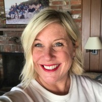 Lynn Dowdell