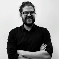David Lugo