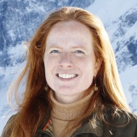 Frédérique Timmer
