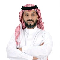 AHMED ALSHEHRI