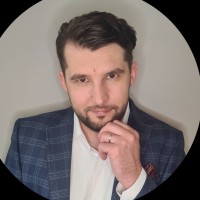 Felix Daraban