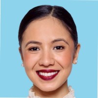Jasmin Le