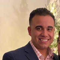 Eric Avila