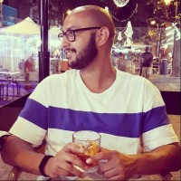 Riccardo Colombo