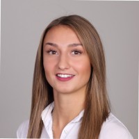 Friederike Friauf