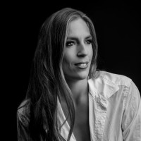 Chantal Razoux Kuhr