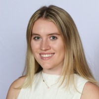 Kayla Rogers