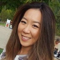Krystina Cheung