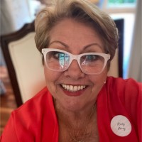 Suzanne Close