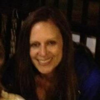 Christina Zima Seminara