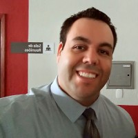 Carlos Melo