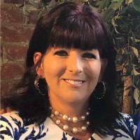 Debra Johnson