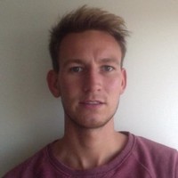 Mathias Andersen