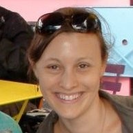 Caroline Besnier