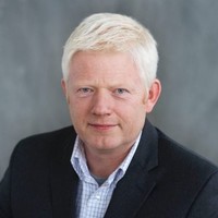Andreas Berg