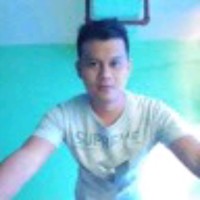Eleno Jr Cabillo