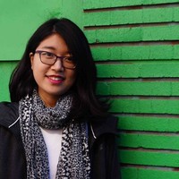Lanxi Zhang