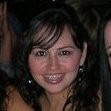 Johanna Stonis