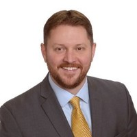 Drew Hicks, Cpm