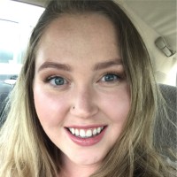 Maggie Miles