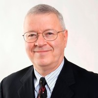 Paul Krutak Jr