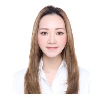 Maggie Siu