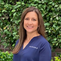 Jennifer Wells, Cpsm