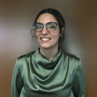 Carmen Solaz Edo