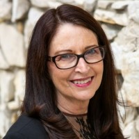 Renee Mckibben