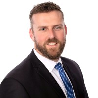 Bradley Kennedy