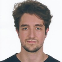 Burak Güngörmüş