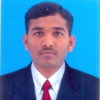 G Ayyanar