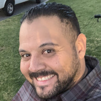Rey Morales
