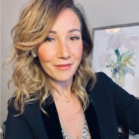 Marilynn Reis Sonier