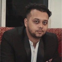 Avijit Das