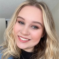 Emily Olson