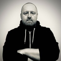 Grzegorz Augustyn