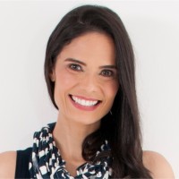 Fabby Carvalho