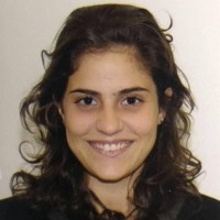 Marcela Charbel