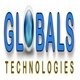 Globals Technologies