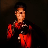 Abhinav Sharma