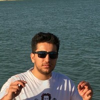 salar salahi
