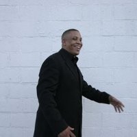 Oscah (Recording Artist)