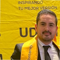Luis Sergio
