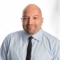 Diego Santistevan
