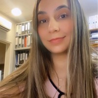 Liz Paola Meza Benitez