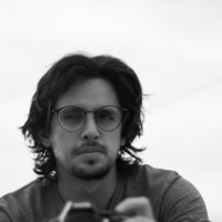 Cesar Montes Figueroa