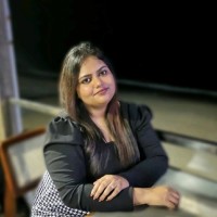 Srilakshmi K.