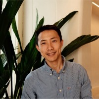 Kenneth Loo
